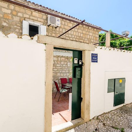 Note Bene Rooms Дубровник Номер фото
